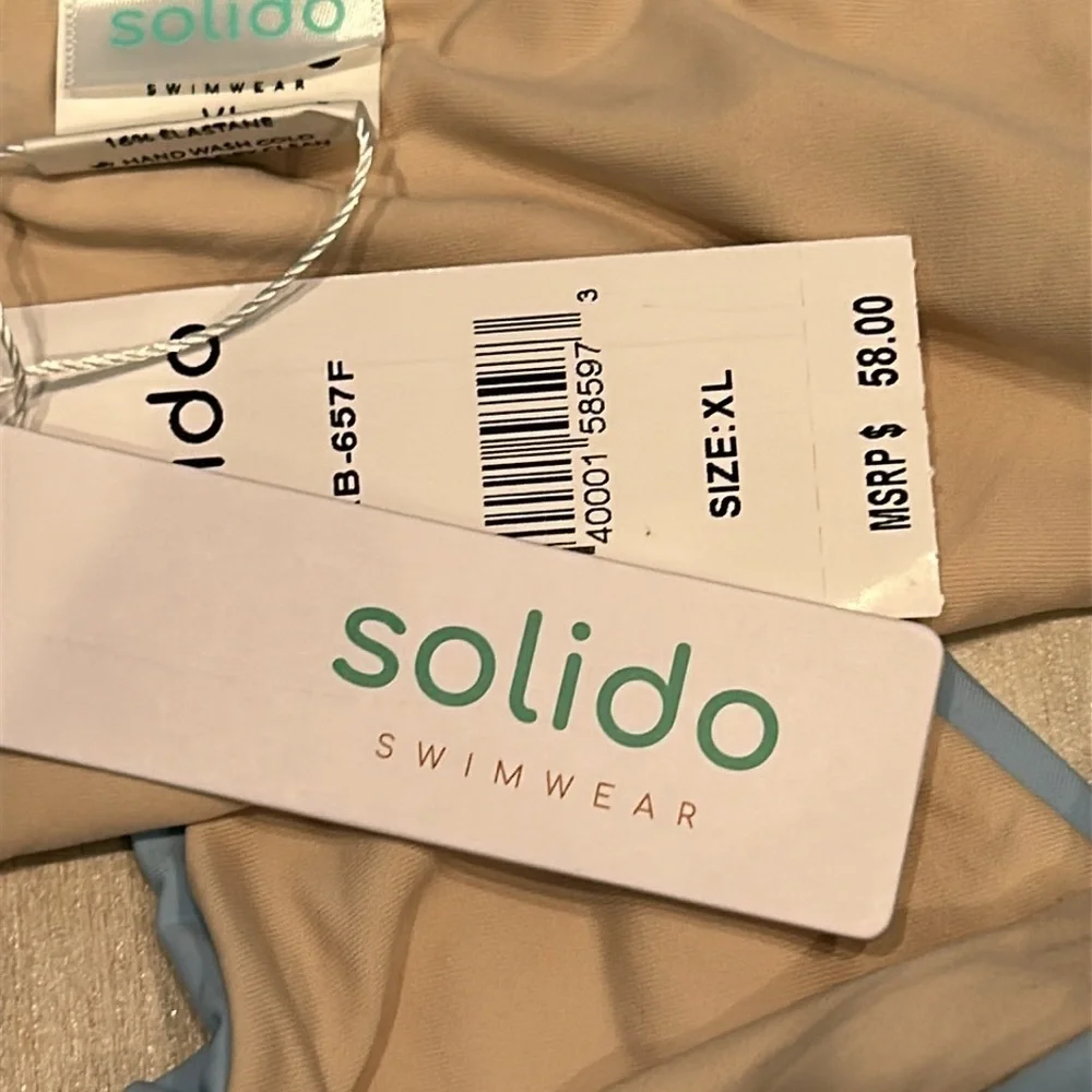 solido swimwear solido baby